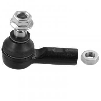 2000 Isuzu Amigo Steering Tie Rod End Outer Delphi TA3344 image 1 of 1
