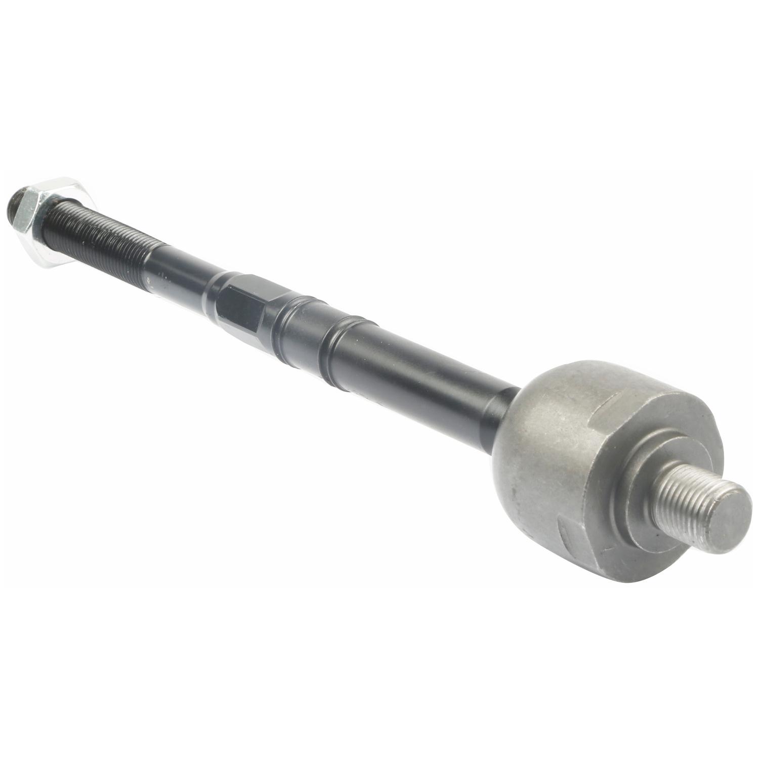 Delphi TA3354 Steering Tie Rod End product image 1 of 5