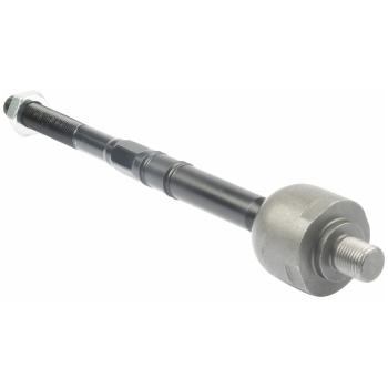 2020 Mercedes-Benz C43 AMG Steering Tie Rod End Inner Delphi TA3354 image 1 of 4