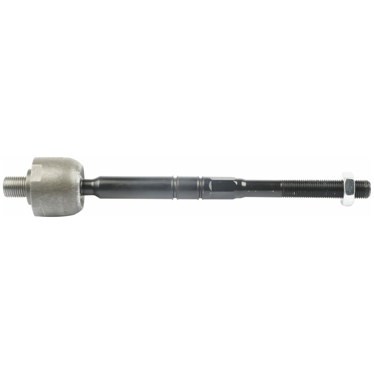 Delphi TA3354 Steering Tie Rod End product image 2 of 5