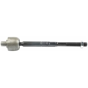 2020 Mercedes-Benz C43 AMG Steering Tie Rod End Inner Delphi TA3354 image 2 of 4