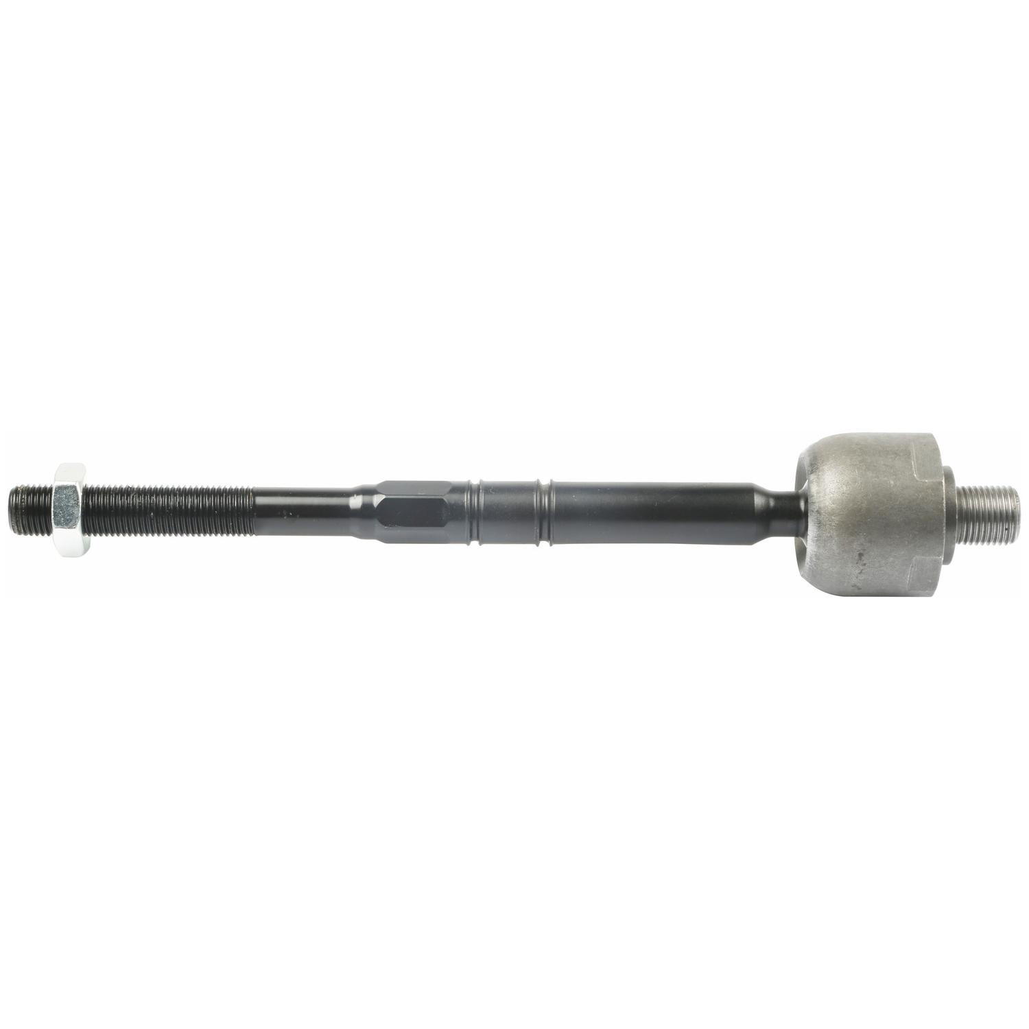 Delphi TA3354 Steering Tie Rod End product image 3 of 5