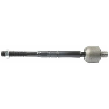 2020 Mercedes-Benz C43 AMG Steering Tie Rod End Inner Delphi TA3354 image 3 of 4