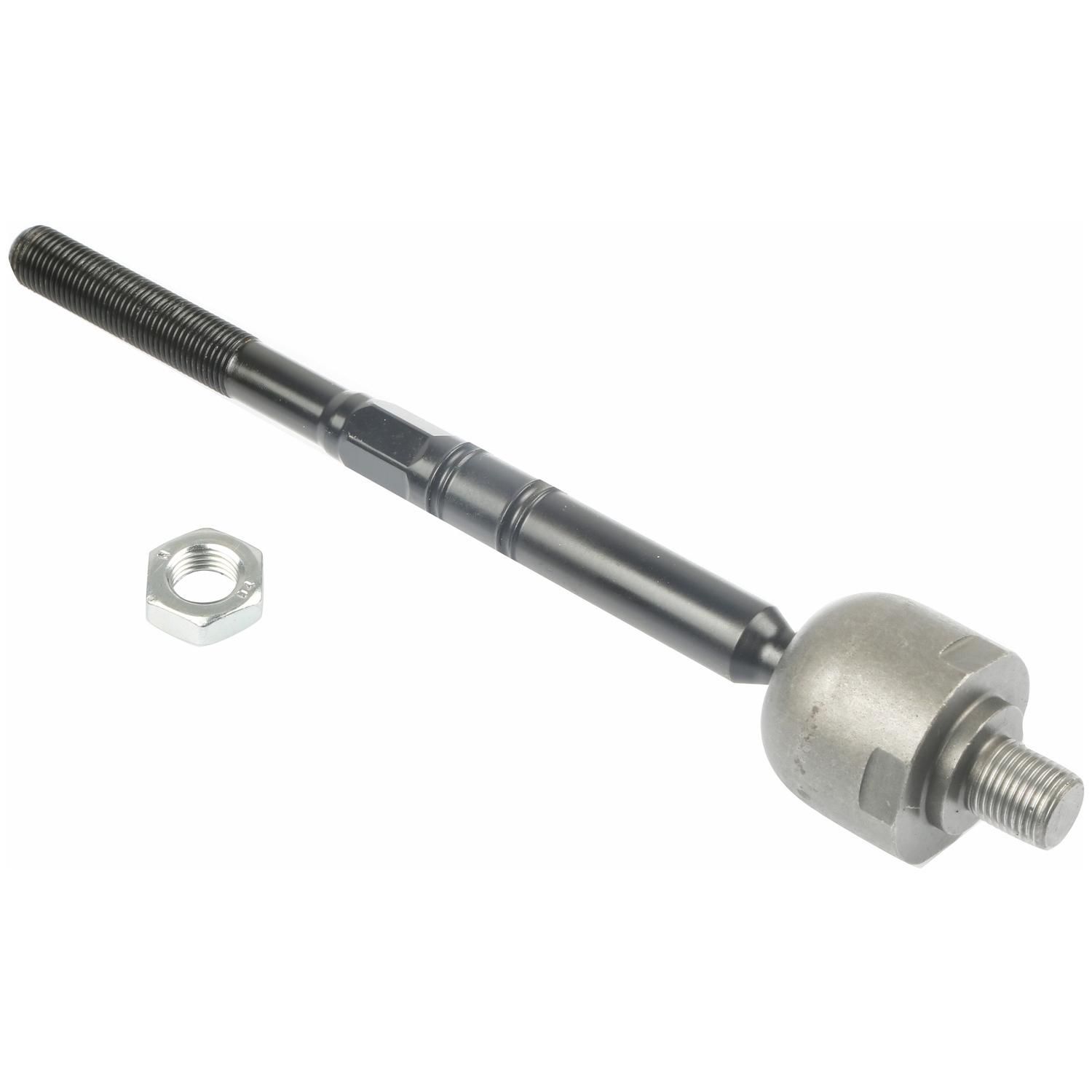 Delphi TA3354 Steering Tie Rod End product image 4 of 5