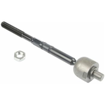 2020 Mercedes-Benz C43 AMG Steering Tie Rod End Inner Delphi TA3354 image 4 of 4