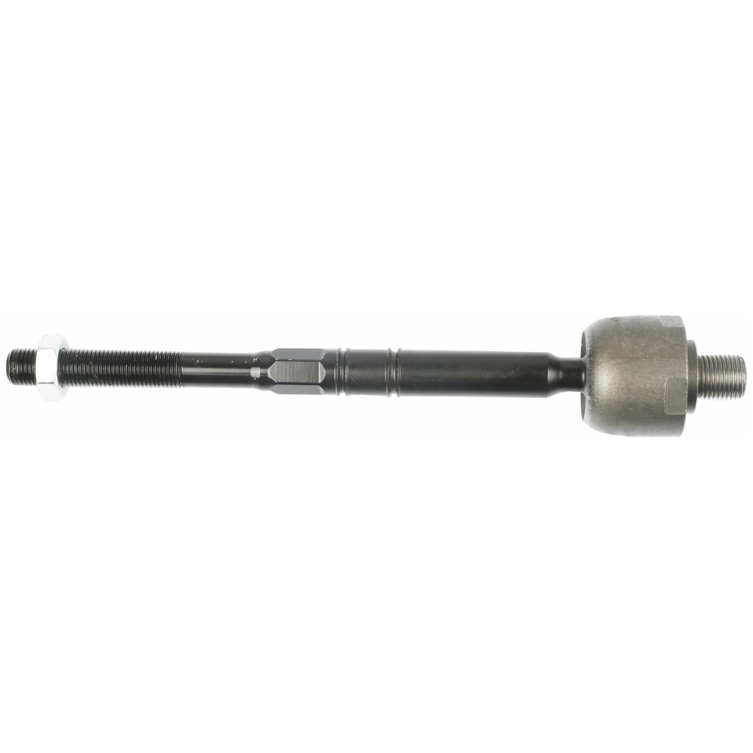 Delphi TA3354 Steering Tie Rod End product image 5 of 5