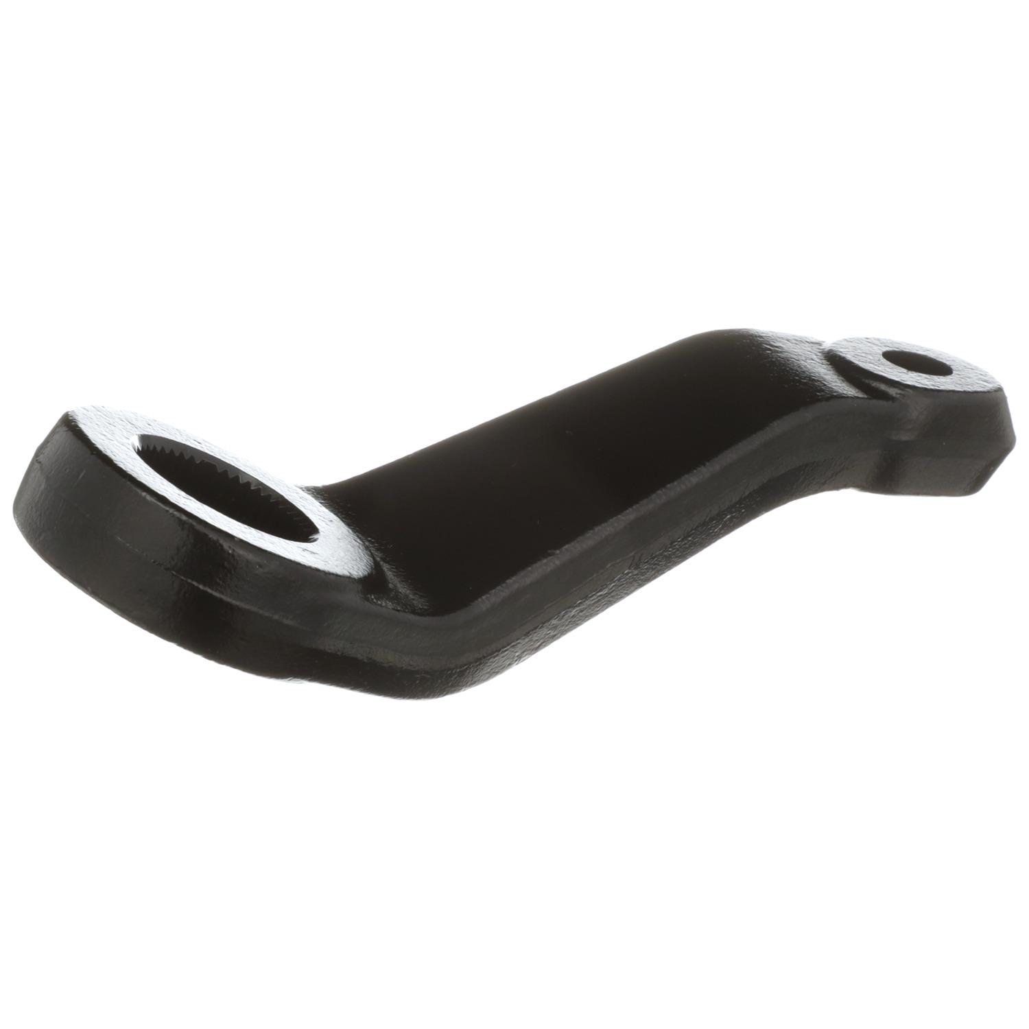 Delphi TA3369 - Steering Pitman Arm Delphi TA3369 Steering Pitman Arm product image 1 of 7
