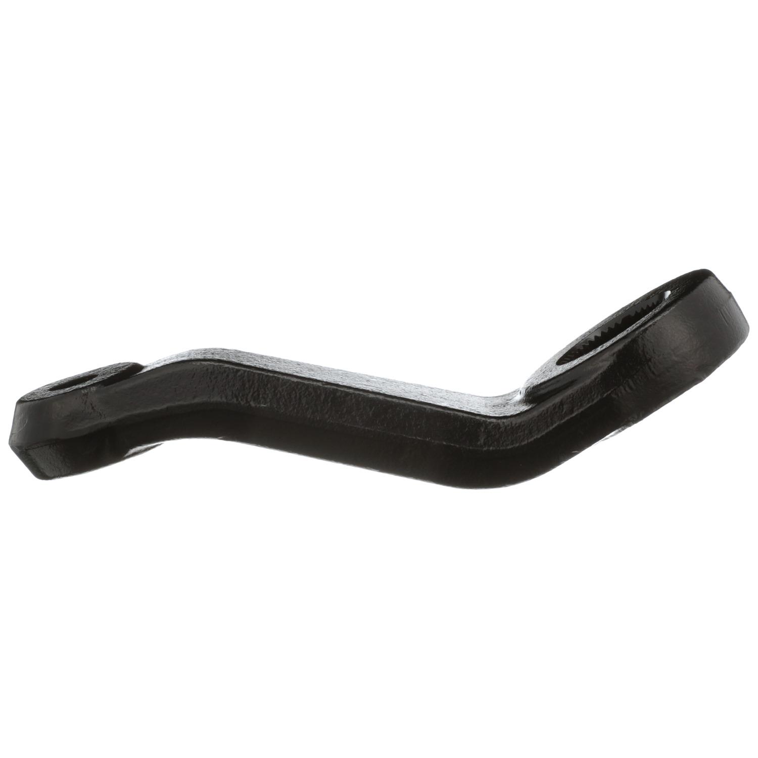Delphi TA3369 - Steering Pitman Arm Delphi TA3369 Steering Pitman Arm product image 2 of 7