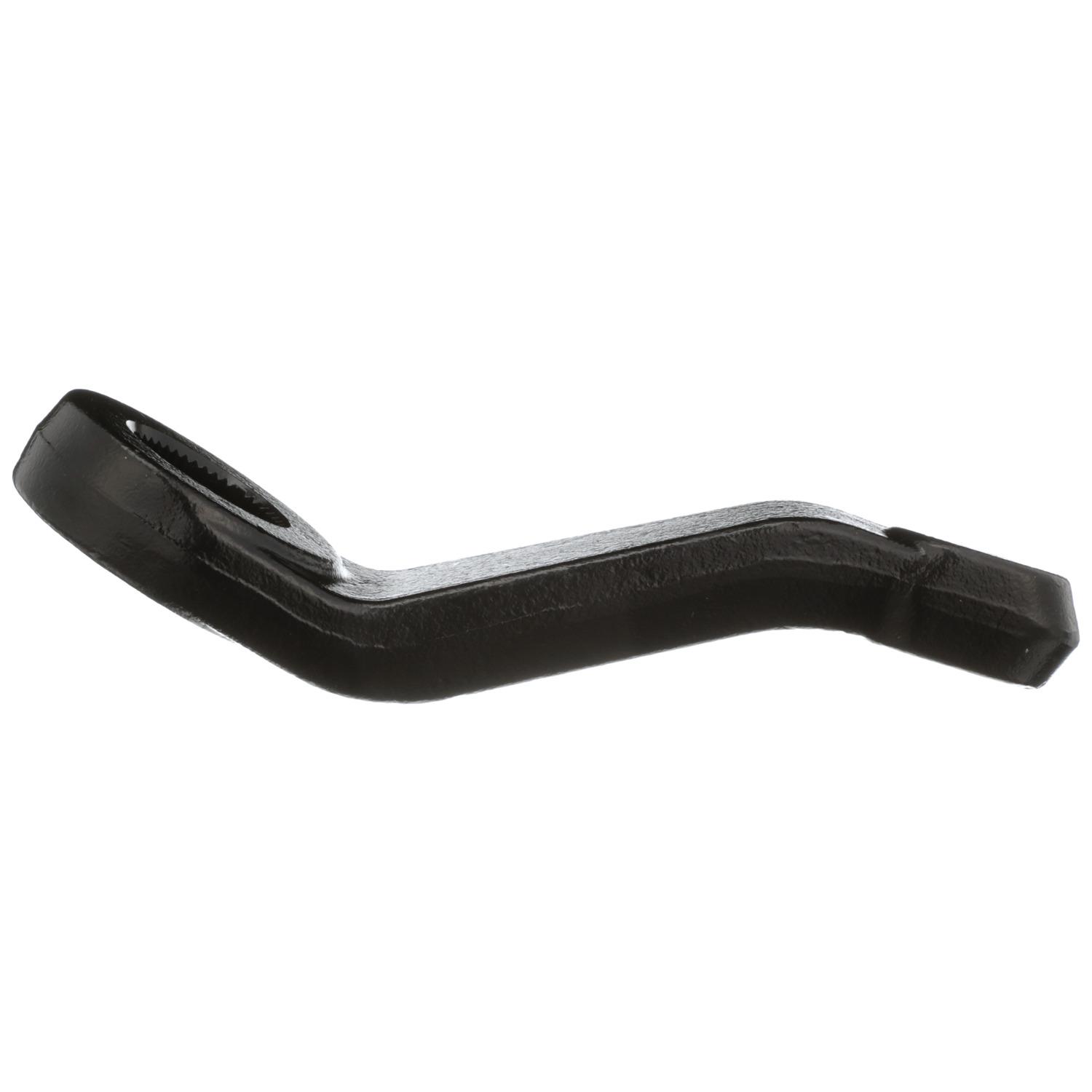 Delphi TA3369 - Steering Pitman Arm Delphi TA3369 Steering Pitman Arm product image 4 of 7