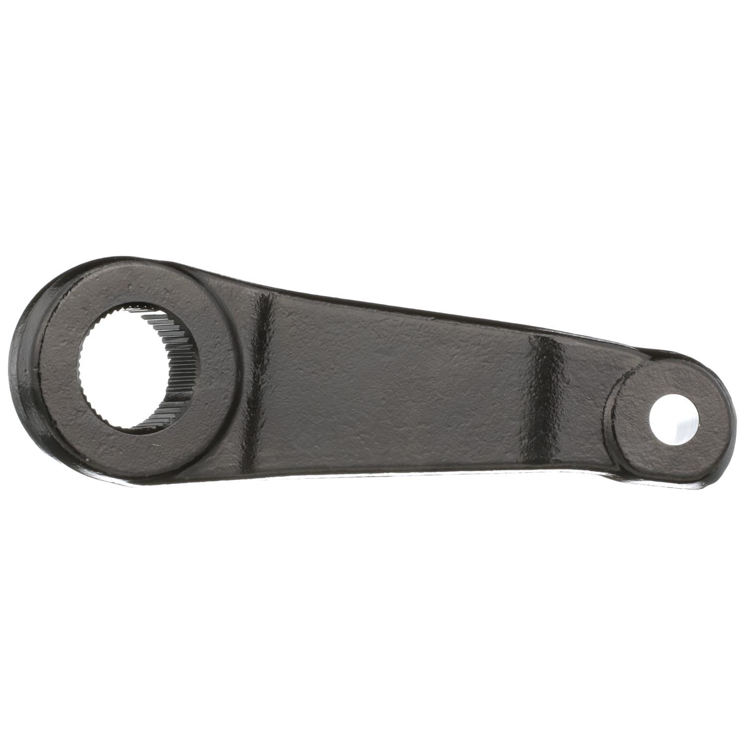 Delphi TA3369 - Steering Pitman Arm Delphi TA3369 Steering Pitman Arm product image 5 of 7
