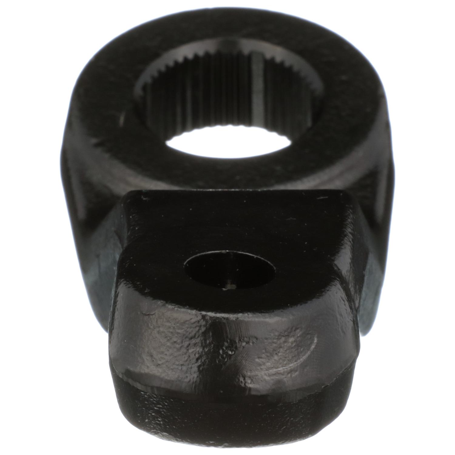 Delphi TA3369 - Steering Pitman Arm Delphi TA3369 Steering Pitman Arm product image 7 of 7
