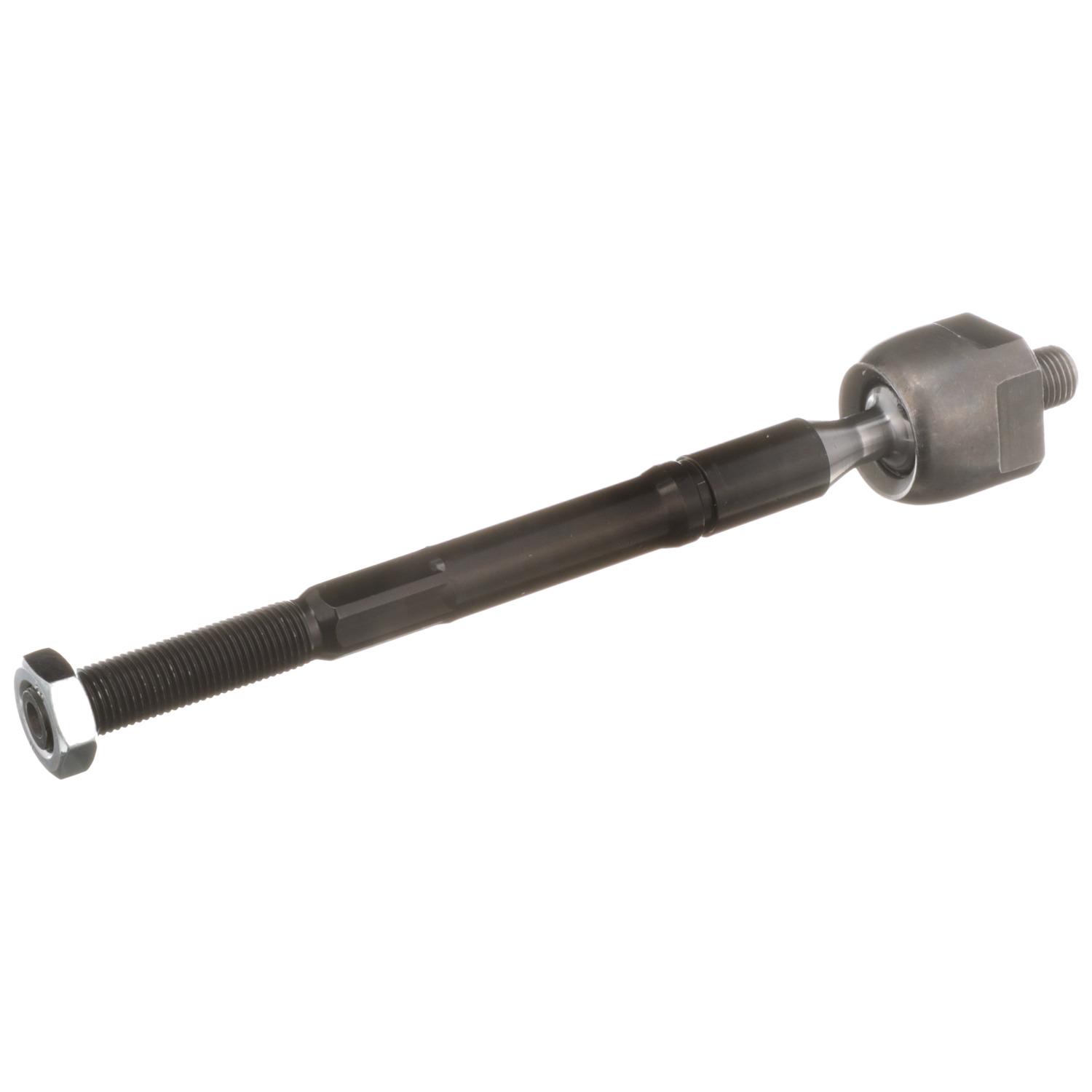 Delphi TA3372 Steering Tie Rod End product image 1 of 8