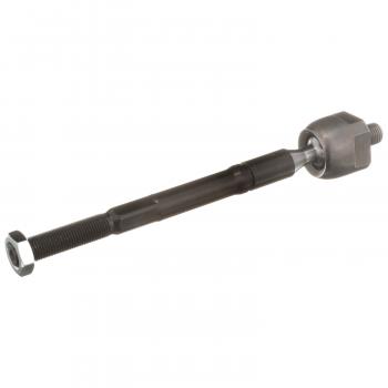 2016 Lexus CT200h Steering Tie Rod End Inner Delphi TA3372 image 1 of 4