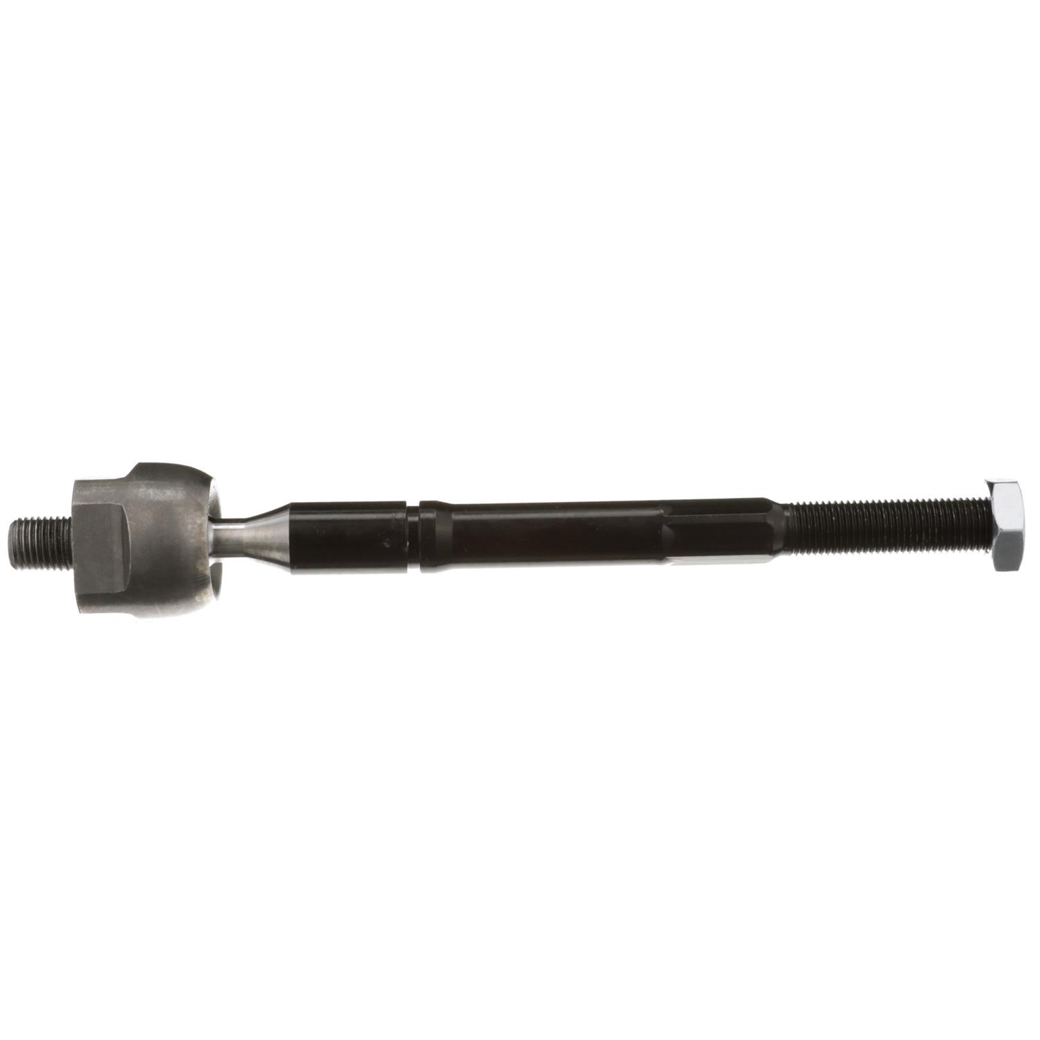 Delphi TA3372 Steering Tie Rod End product image 2 of 8