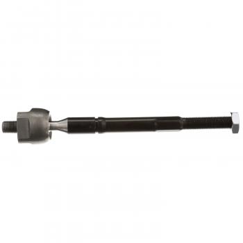 2016 Lexus CT200h Steering Tie Rod End Inner Delphi TA3372 image 2 of 4
