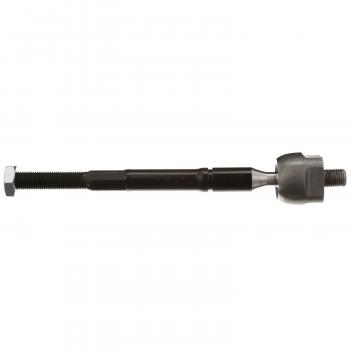 2016 Lexus CT200h Steering Tie Rod End Inner Delphi TA3372 image 3 of 4