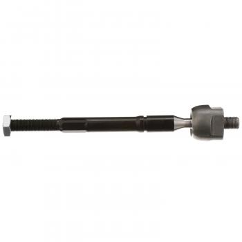2016 Lexus CT200h Steering Tie Rod End Inner Delphi TA3372 image 4 of 4
