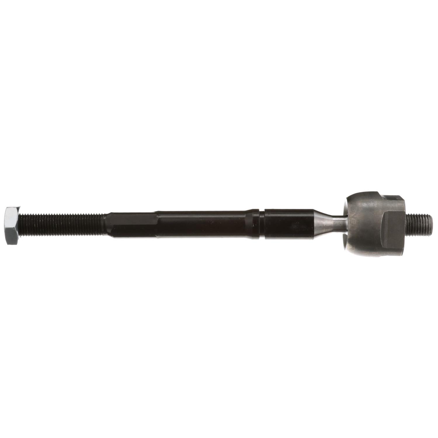 Delphi TA3372 Steering Tie Rod End product image 6 of 8