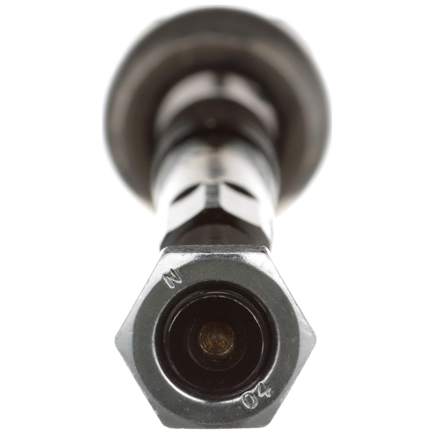 Delphi TA3372 Steering Tie Rod End product image 7 of 8