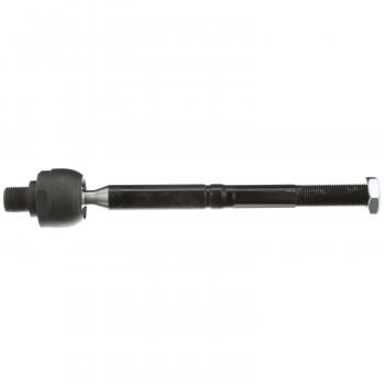 2018 Kia Optima Steering Tie Rod End Inner Delphi TA3379 image 2 of 4