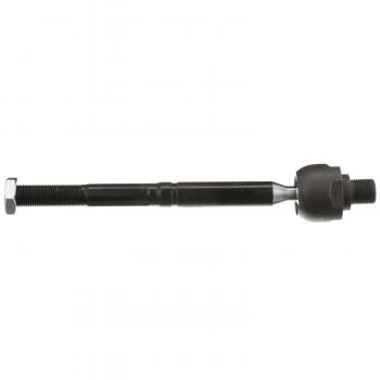 2018 Kia Optima Steering Tie Rod End Inner Delphi TA3379 image 3 of 4