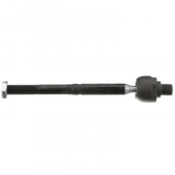 2018 Kia Optima Steering Tie Rod End Inner Delphi TA3379 image 4 of 4