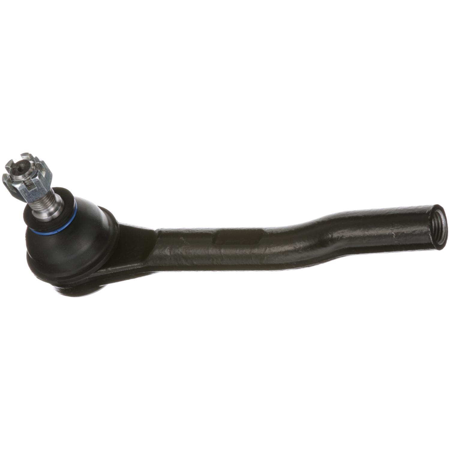 Delphi TA3380 Steering Tie Rod End product image 1 of 7