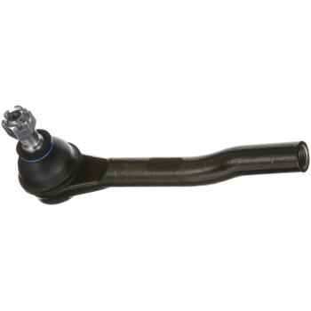 2021 Honda HR-V Steering Tie Rod End Front Left Outer Delphi TA3380 image 1 of 4