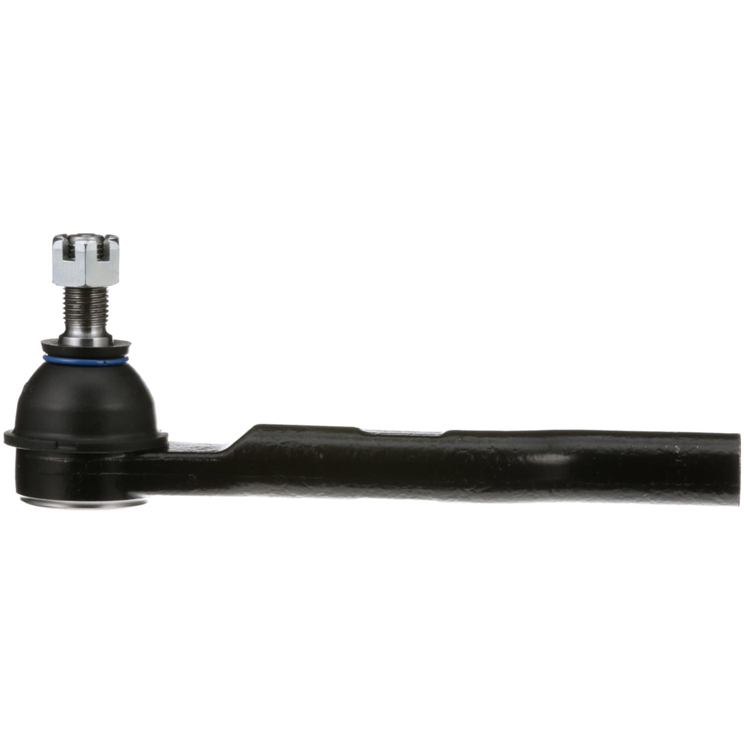 Delphi TA3380 Steering Tie Rod End product image 2 of 7
