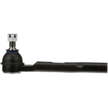 2021 Honda HR-V Steering Tie Rod End Front Left Outer Delphi TA3380 image 2 of 4