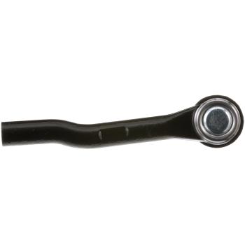 2021 Honda HR-V Steering Tie Rod End Front Left Outer Delphi TA3380 image 3 of 4