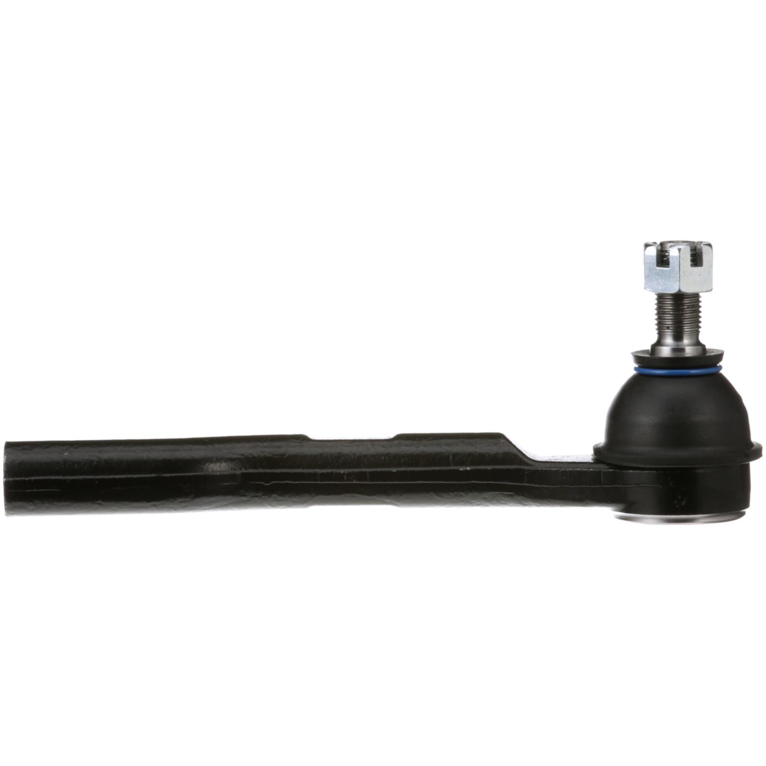 Delphi TA3380 Steering Tie Rod End product image 4 of 7
