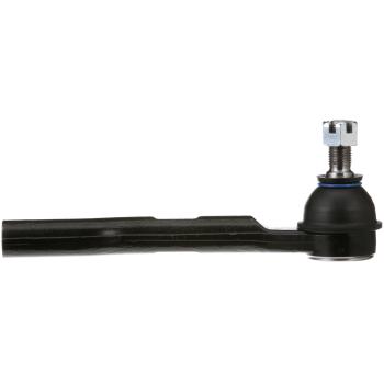 2021 Honda HR-V Steering Tie Rod End Front Left Outer Delphi TA3380 image 4 of 4