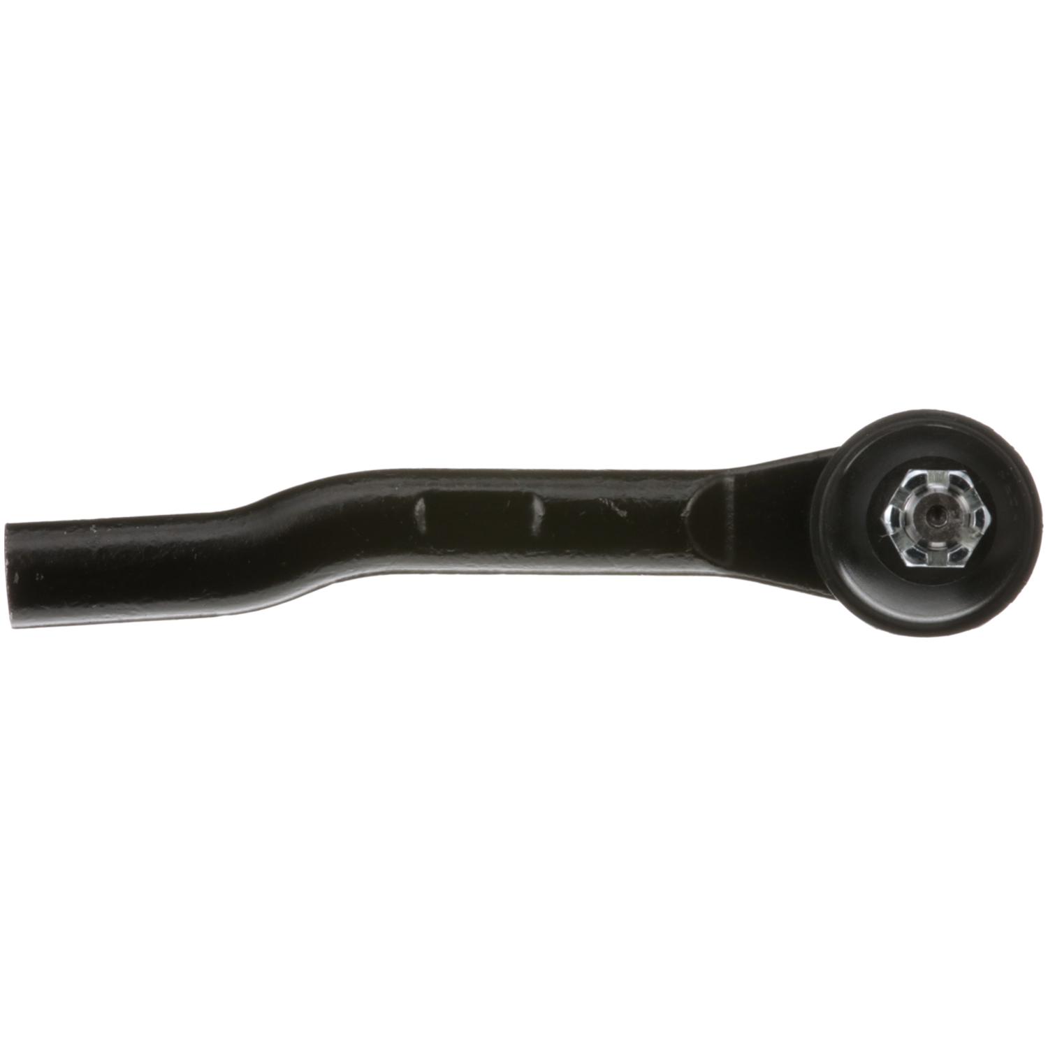 Delphi TA3380 Steering Tie Rod End product image 5 of 7