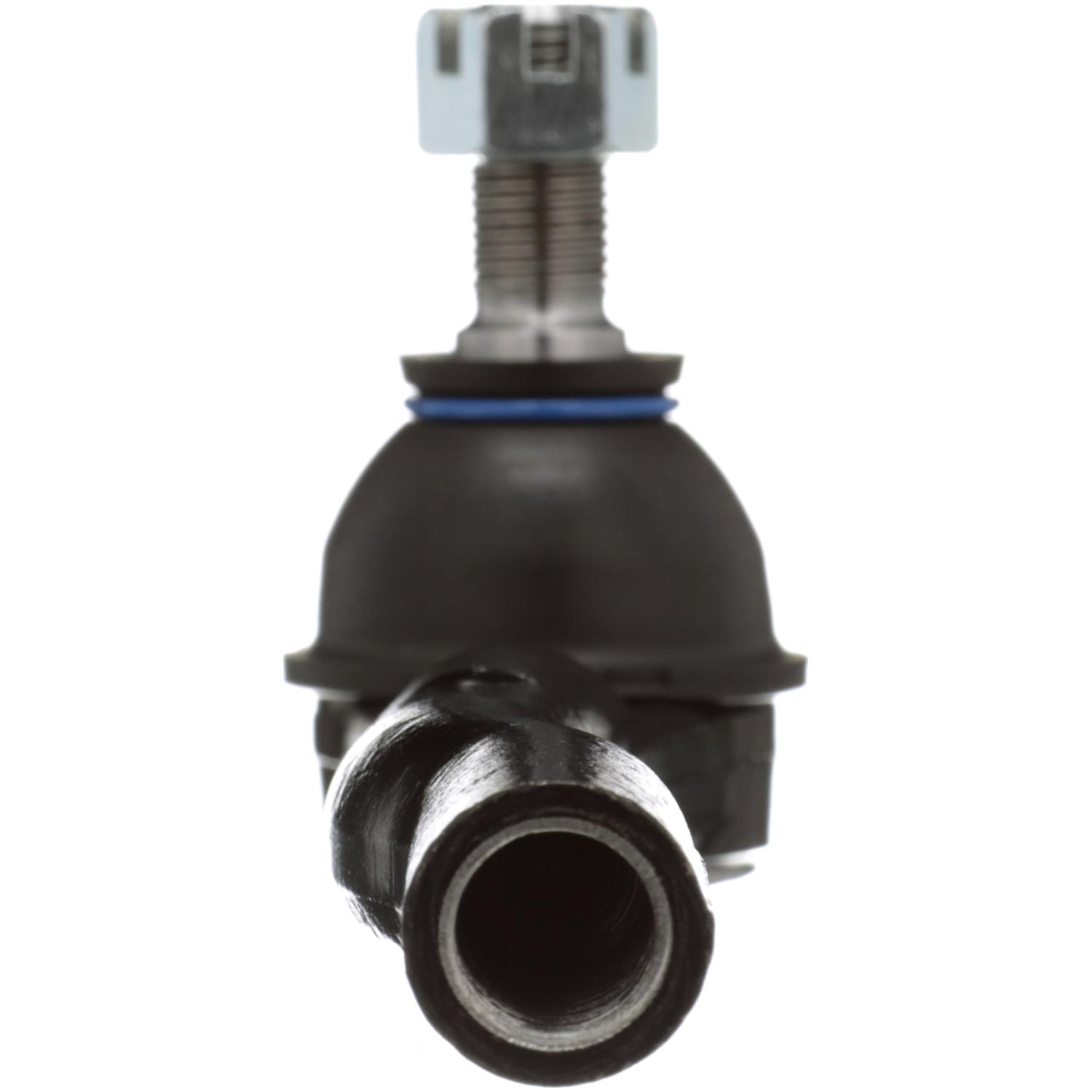 Delphi TA3380 Steering Tie Rod End product image 6 of 7