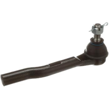 2021 Honda HR-V Steering Tie Rod End Front Right Outer Delphi TA3381 image 1 of 4