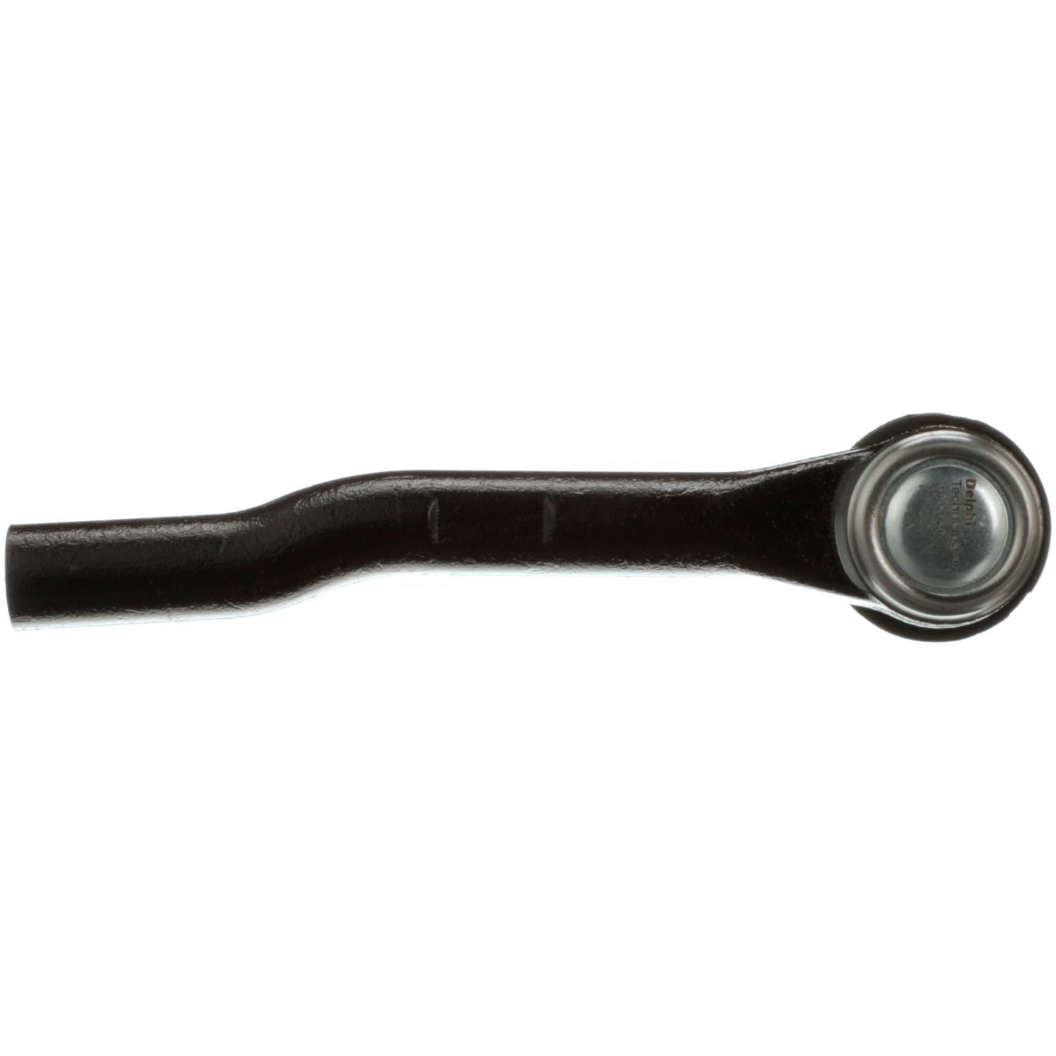 Delphi TA3381 Steering Tie Rod End product image 2 of 6