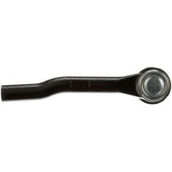 2021 Honda HR-V Steering Tie Rod End Front Right Outer Delphi TA3381 image 2 of 4