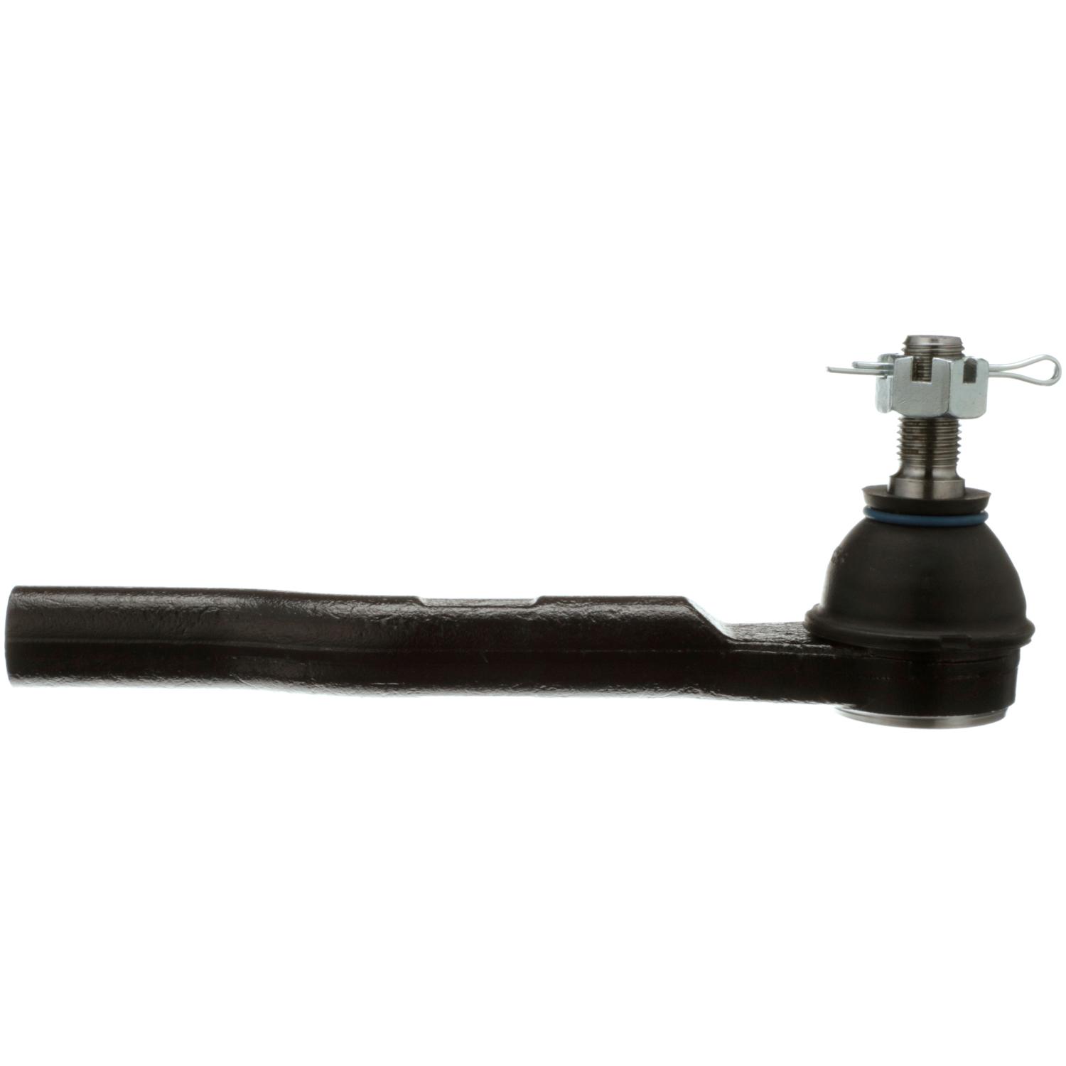 Delphi TA3381 Steering Tie Rod End product image 3 of 6