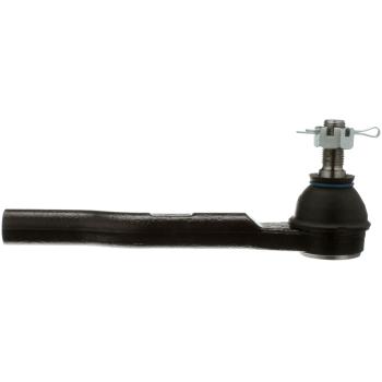 2021 Honda HR-V Steering Tie Rod End Front Right Outer Delphi TA3381 image 3 of 4