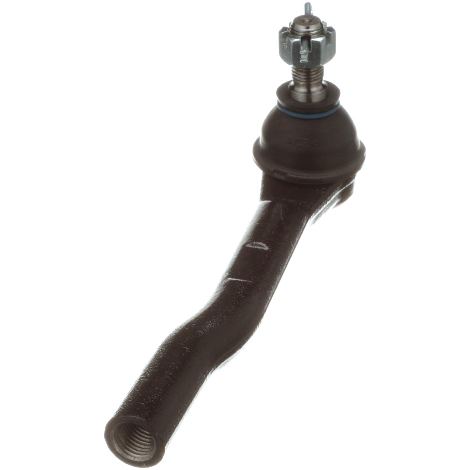 Delphi TA3381 Steering Tie Rod End product image 5 of 6