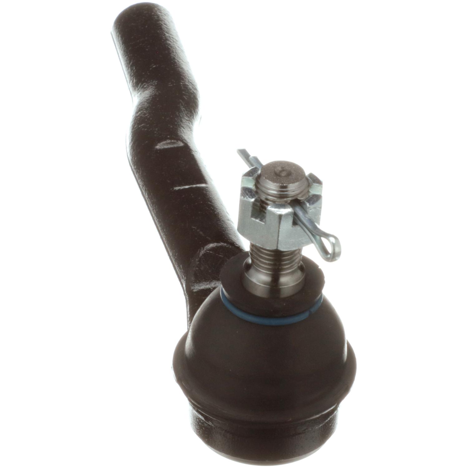 Delphi TA3381 Steering Tie Rod End product image 6 of 6
