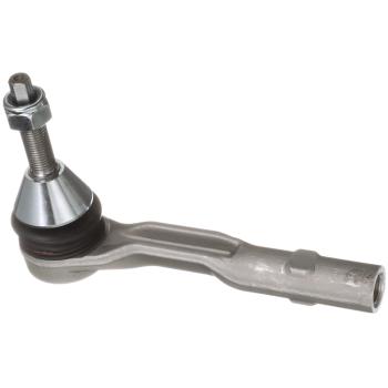 2017 Mercedes-Benz S600 Steering Tie Rod End Front Outer Delphi TA3383 image 1 of 4