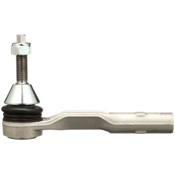 2017 Mercedes-Benz S600 Steering Tie Rod End Front Outer Delphi TA3383 image 2 of 4
