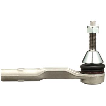 2017 Mercedes-Benz S600 Steering Tie Rod End Front Outer Delphi TA3383 image 4 of 4