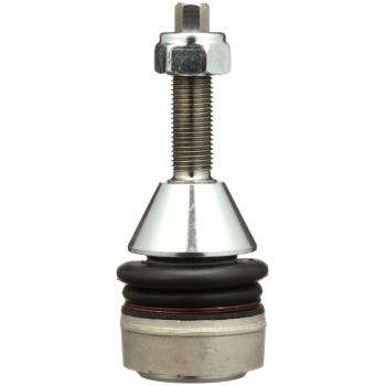 Delphi TA3383 Steering Tie Rod End product image 6 of 7
