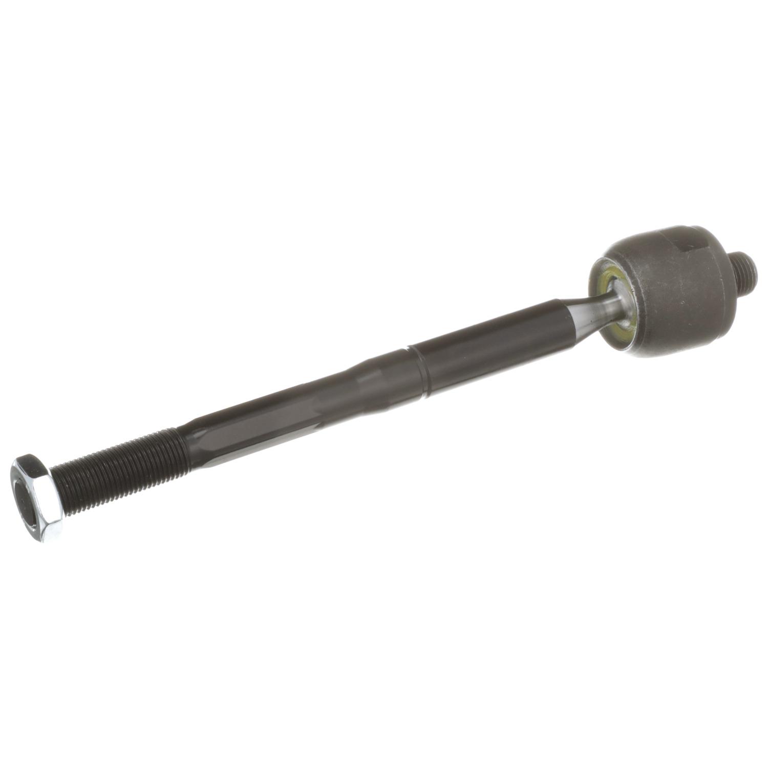 Delphi TA3393 Steering Tie Rod End product image 1 of 7