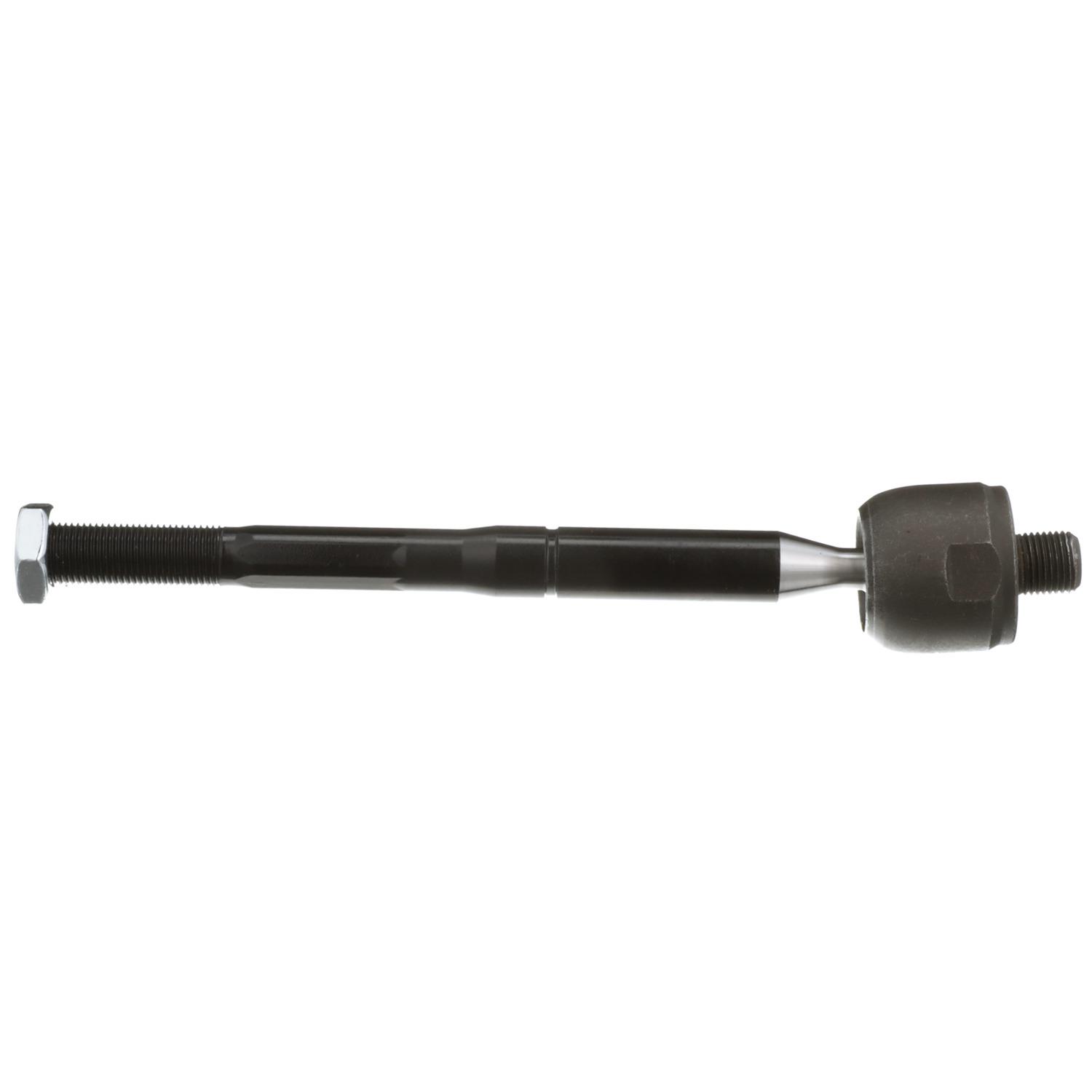 Delphi TA3393 Steering Tie Rod End product image 3 of 7