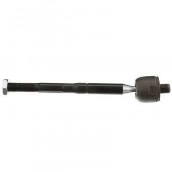 2018 Kia Sorento Steering Tie Rod End Inner Delphi TA3393 image 3 of 4
