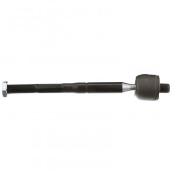 2018 Kia Sorento Steering Tie Rod End Inner Delphi TA3393 image 4 of 4